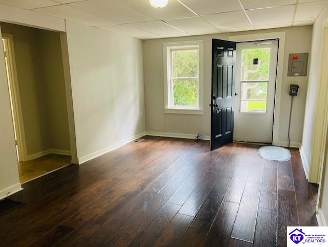 Listing Picture 264 W Vine Street Radcliff, KY 40160 MLS HK25002592