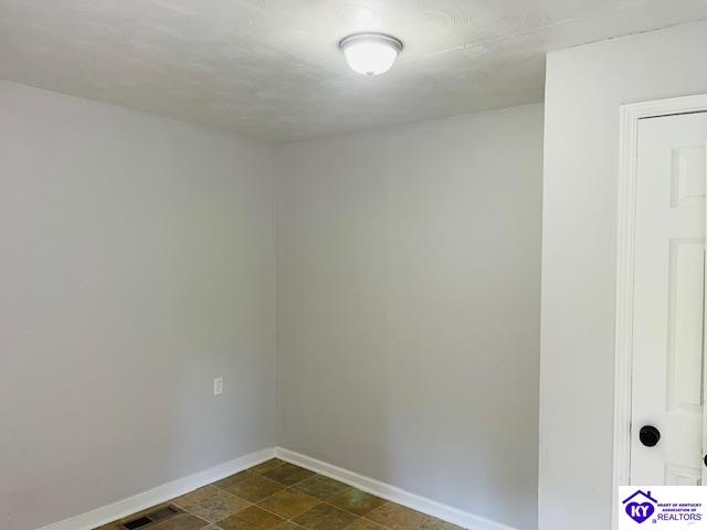 Listing Picture 264 W Vine Street Radcliff, KY 40160 MLS HK25002592