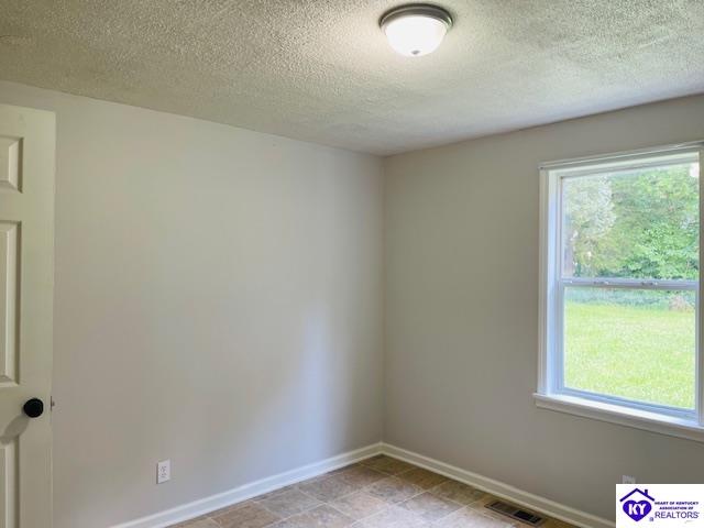 Listing Picture 264 W Vine Street Radcliff, KY 40160 MLS HK25002592