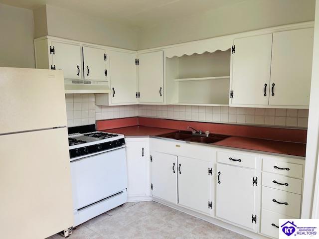 Listing Picture 264 W Vine Street Radcliff, KY 40160 MLS HK25002592