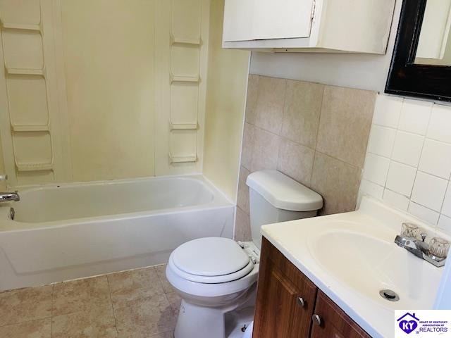 Listing Picture 264 W Vine Street Radcliff, KY 40160 MLS HK25002592