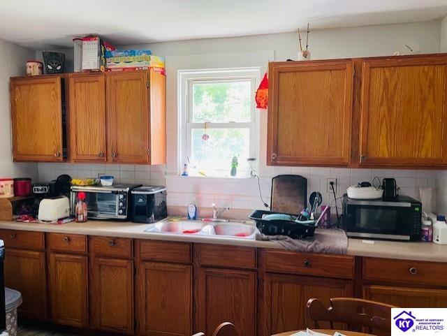 Listing Picture 264 W Vine Street Radcliff, KY 40160 MLS HK25002592