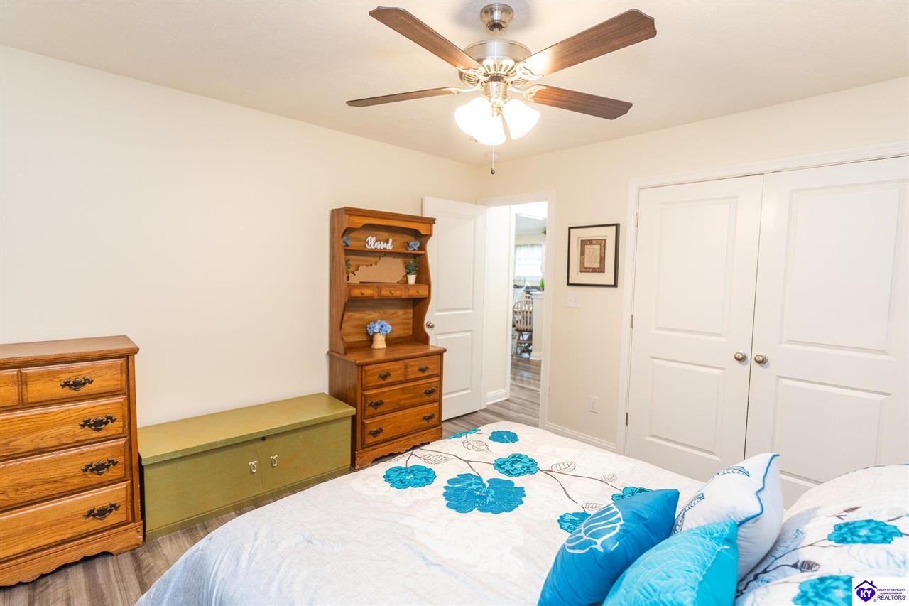 Listing Picture 414 Turnberry Court Vine Grove, KY 40175 MLS HK25002599