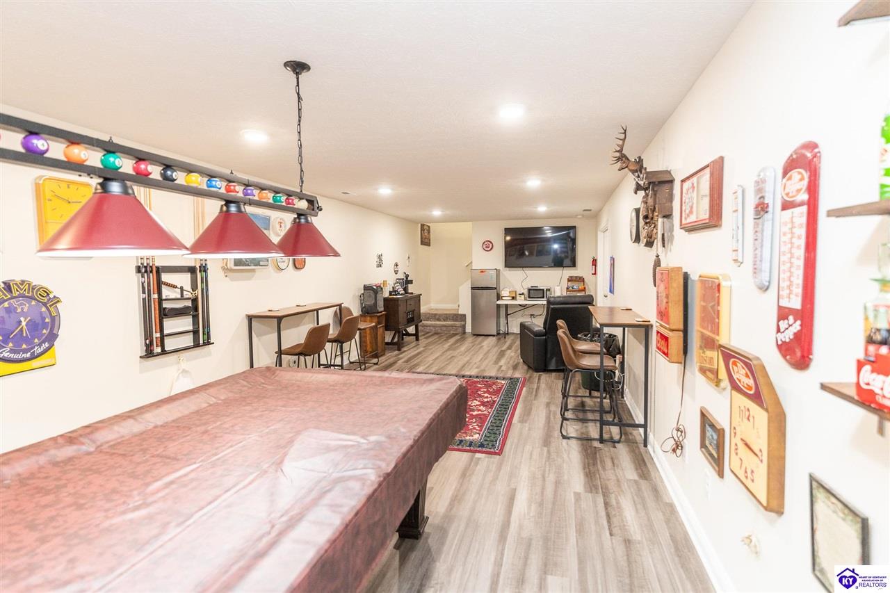 Listing Picture 414 Turnberry Court Vine Grove, KY 40175 MLS HK25002599