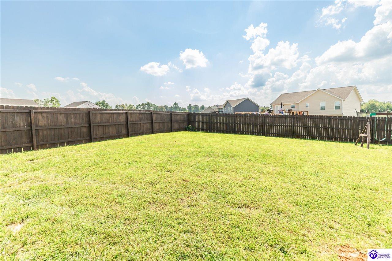 Listing Picture 414 Turnberry Court Vine Grove, KY 40175 MLS HK25002599