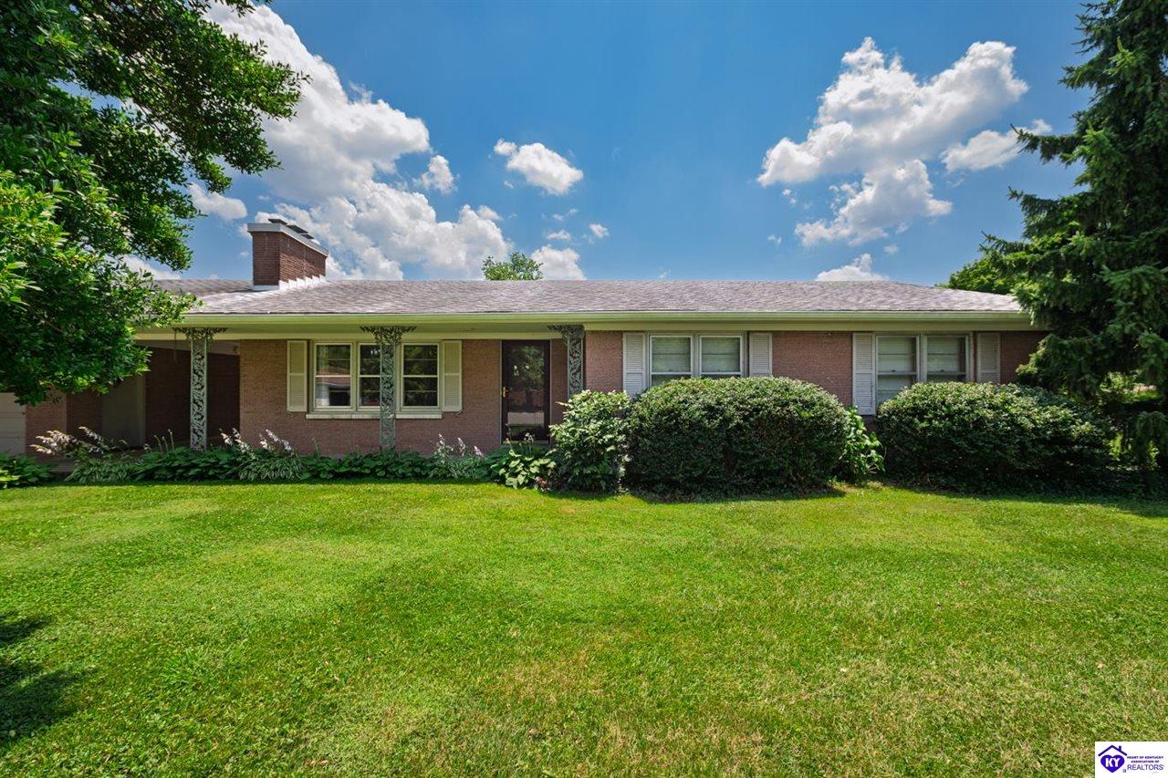623 Tricia LaneElizabethtown, KY 42701