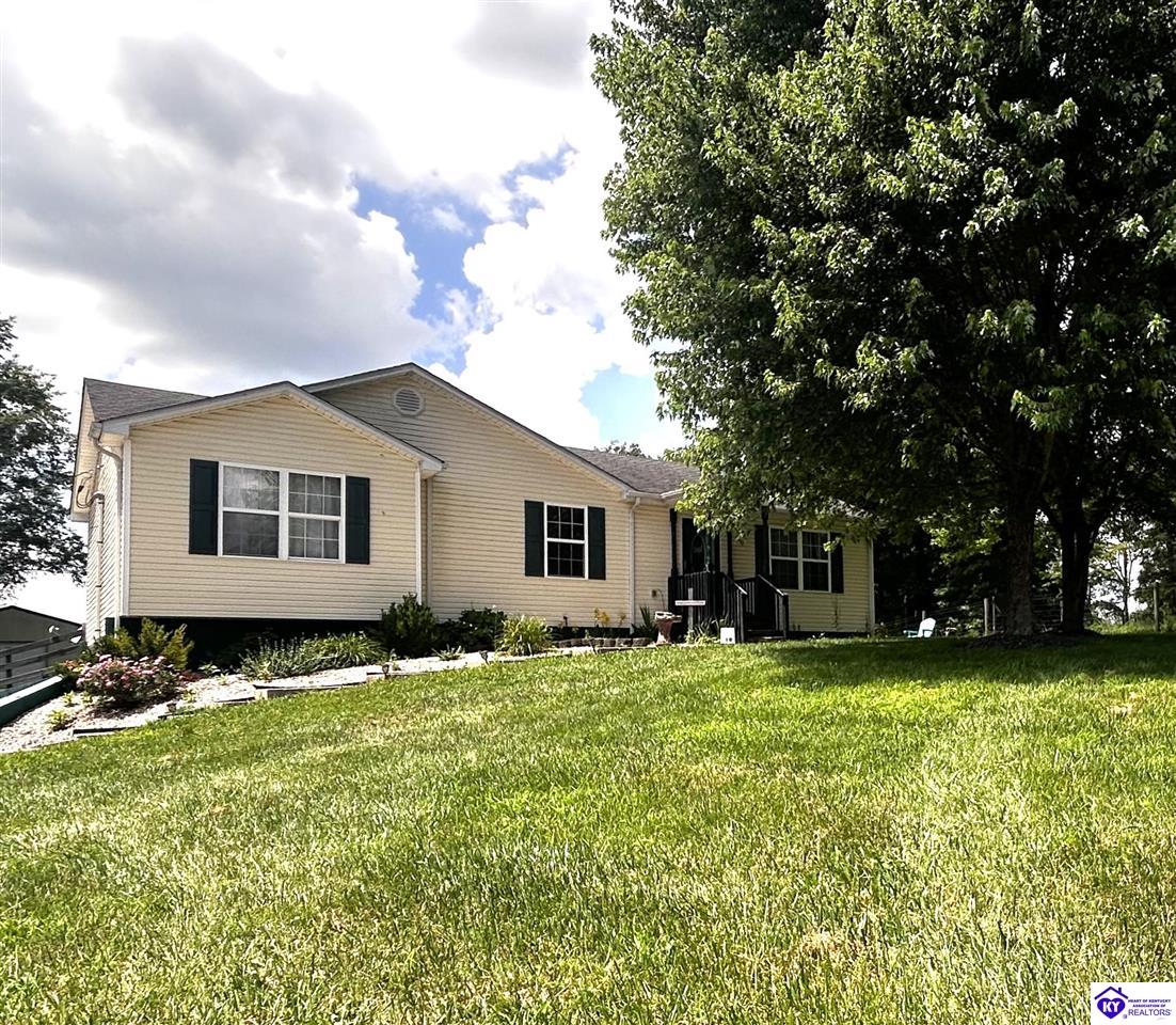 185 Patriot WayVine Grove, KY 40175