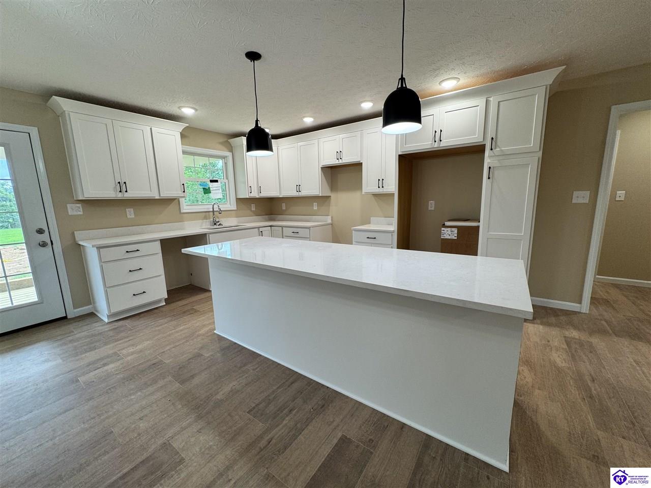 Listing Picture 164 Springdale Road Guston, KY 40142 MLS HK25002618