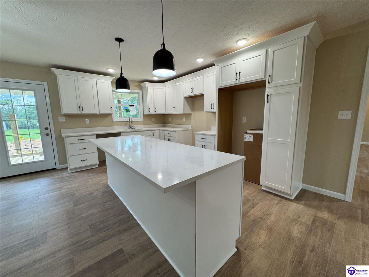 Listing Picture 164 Springdale Road Guston, KY 40142 MLS HK25002618