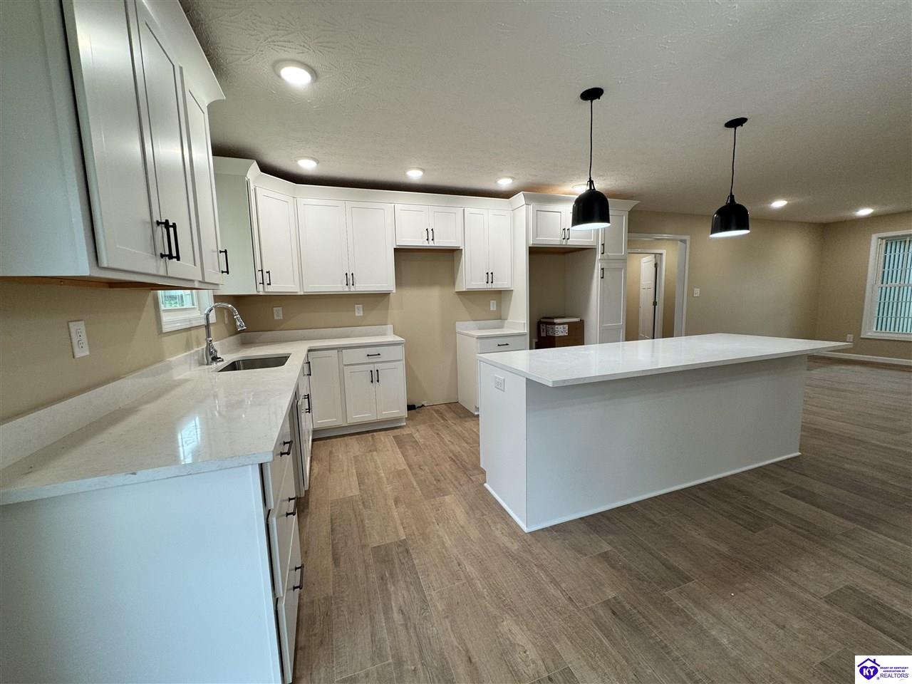 Listing Picture 164 Springdale Road Guston, KY 40142 MLS HK25002618