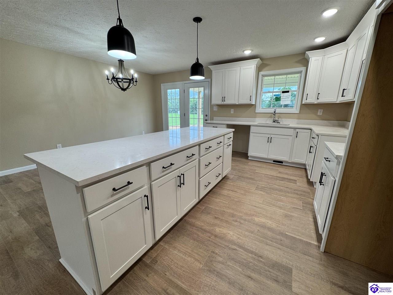 Listing Picture 164 Springdale Road Guston, KY 40142 MLS HK25002618