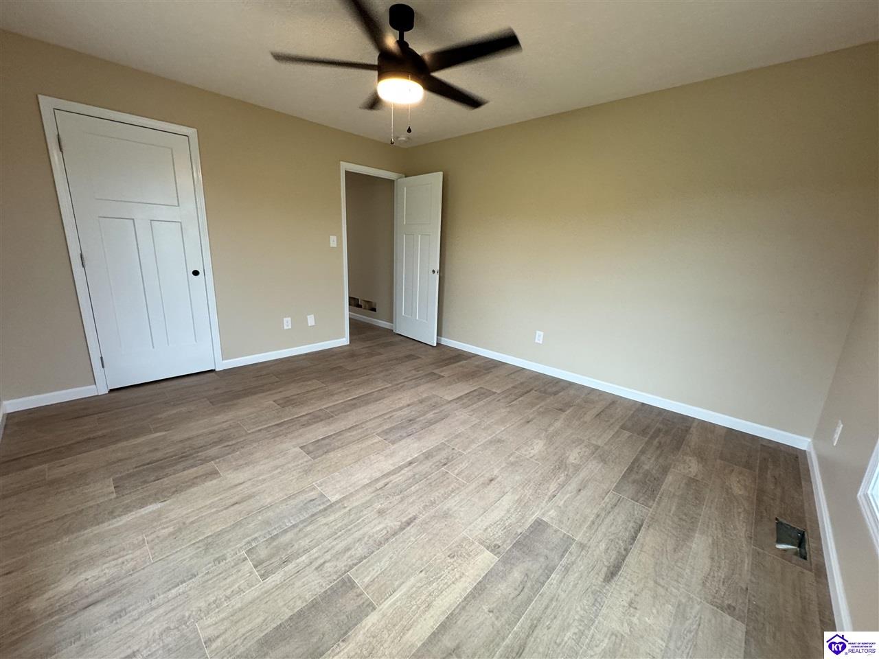 Listing Picture 164 Springdale Road Guston, KY 40142 MLS HK25002618