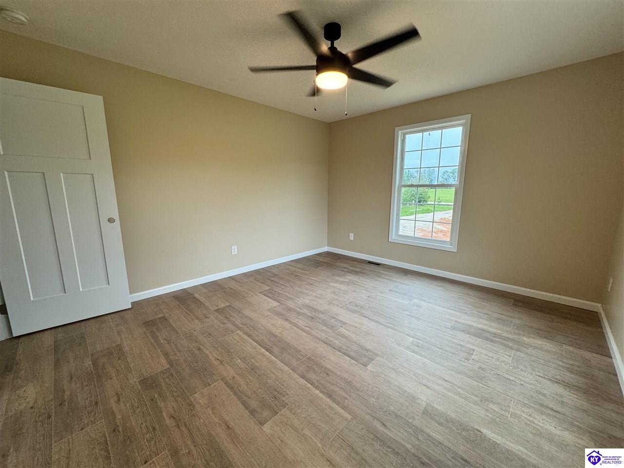 Listing Picture 164 Springdale Road Guston, KY 40142 MLS HK25002618