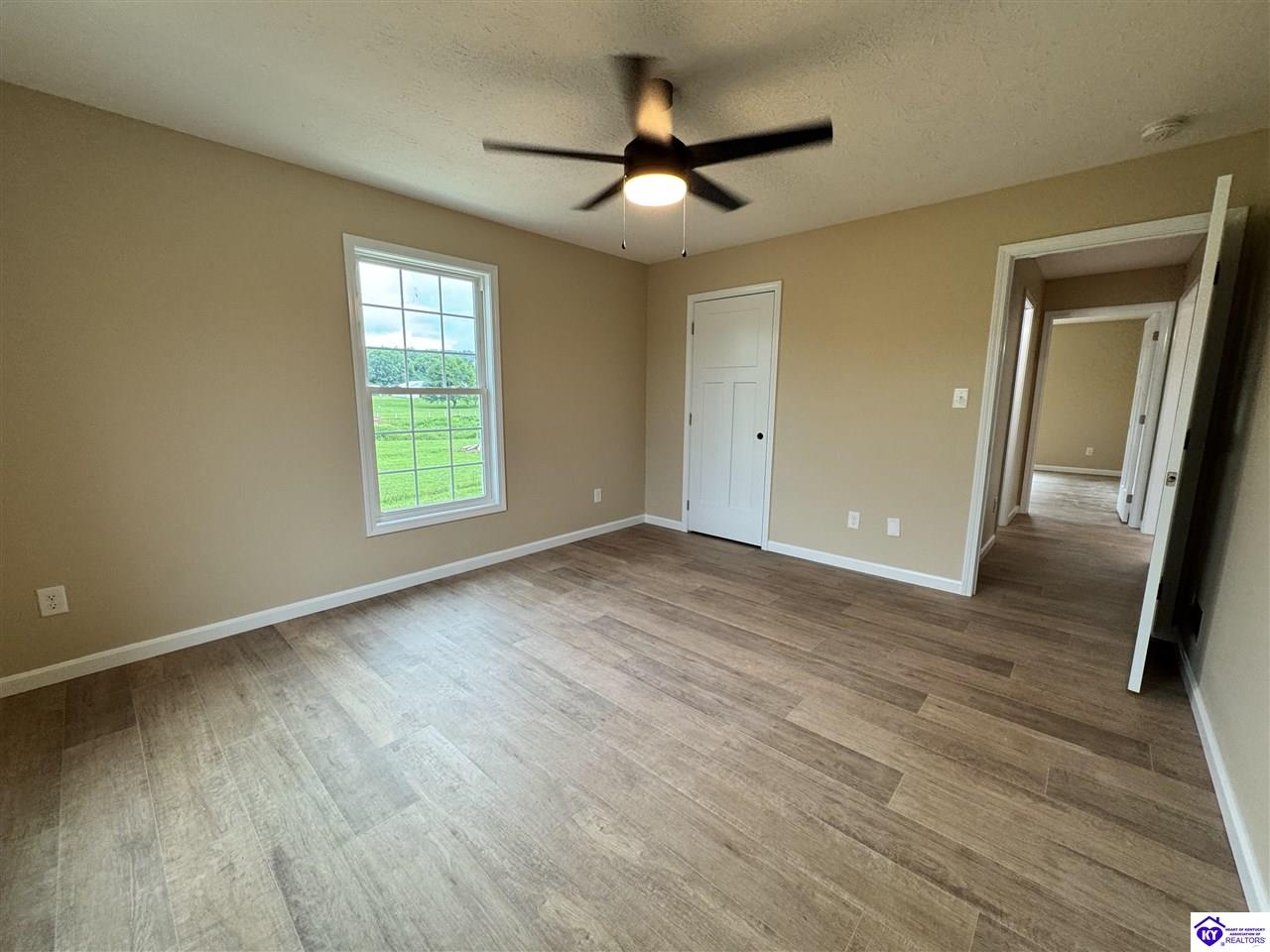 Listing Picture 164 Springdale Road Guston, KY 40142 MLS HK25002618