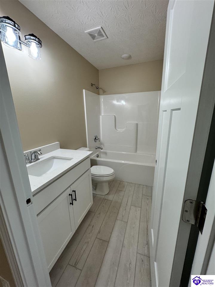 Listing Picture 164 Springdale Road Guston, KY 40142 MLS HK25002618