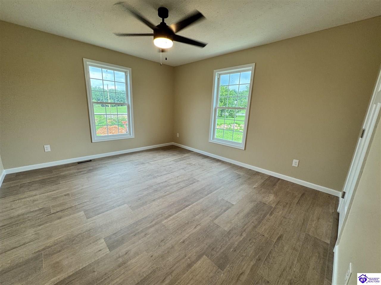 Listing Picture 164 Springdale Road Guston, KY 40142 MLS HK25002618