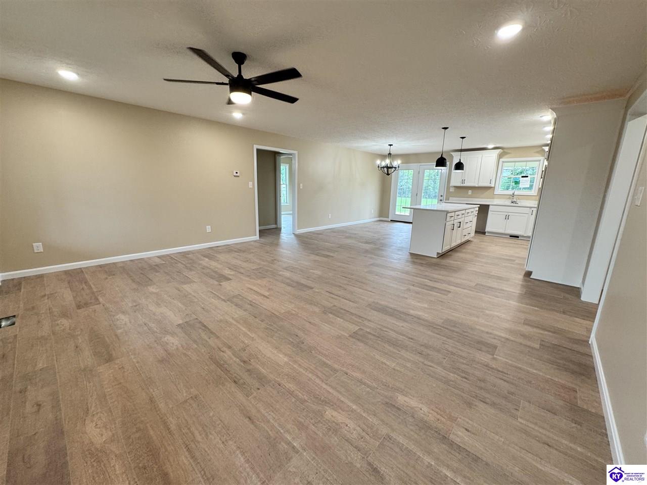 Listing Picture 164 Springdale Road Guston, KY 40142 MLS HK25002618