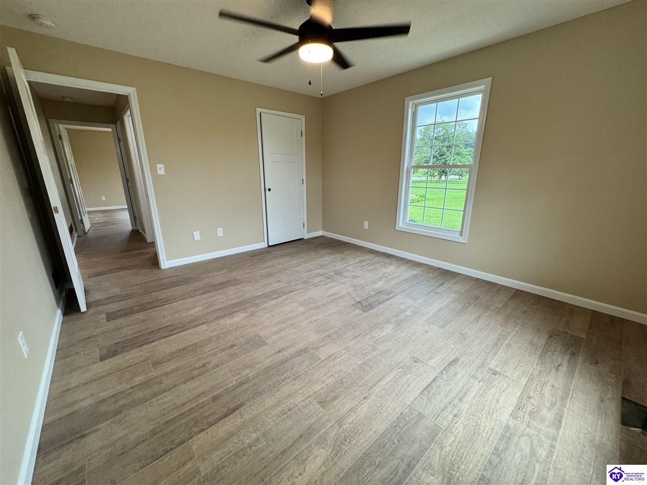 Listing Picture 164 Springdale Road Guston, KY 40142 MLS HK25002618