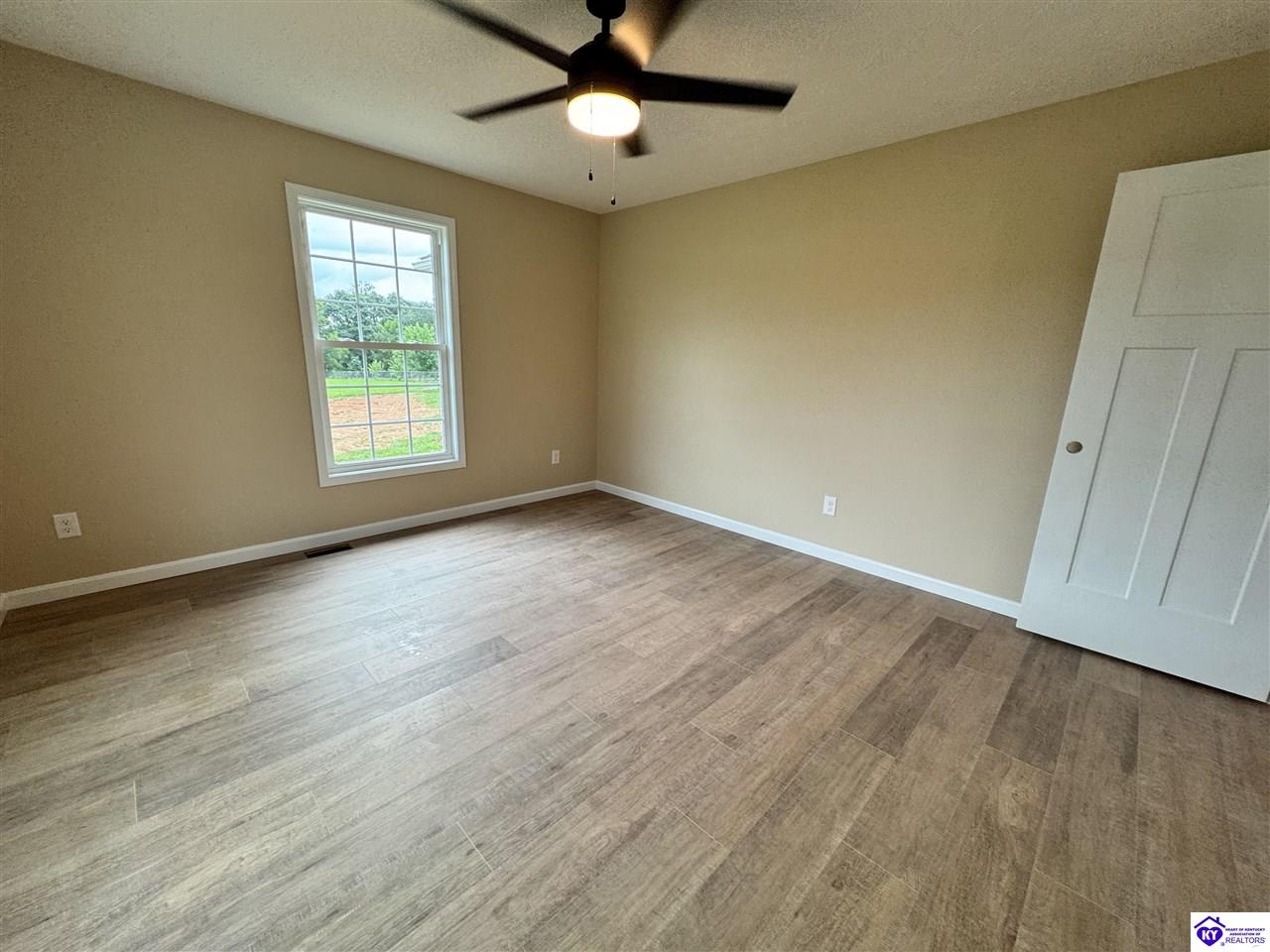 Listing Picture 164 Springdale Road Guston, KY 40142 MLS HK25002618