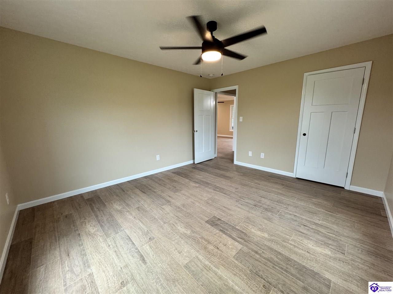 Listing Picture 164 Springdale Road Guston, KY 40142 MLS HK25002618