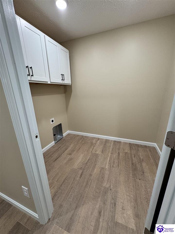 Listing Picture 164 Springdale Road Guston, KY 40142 MLS HK25002618