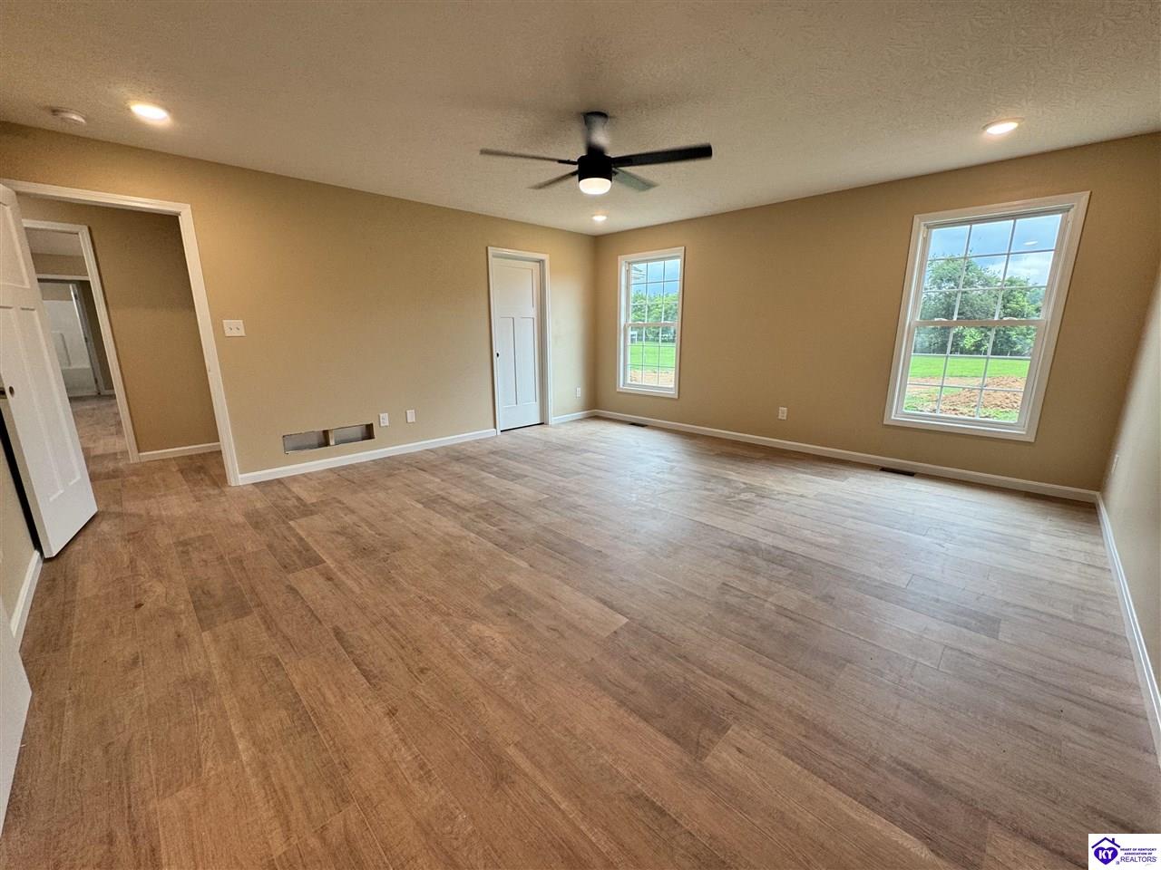 Listing Picture 164 Springdale Road Guston, KY 40142 MLS HK25002618