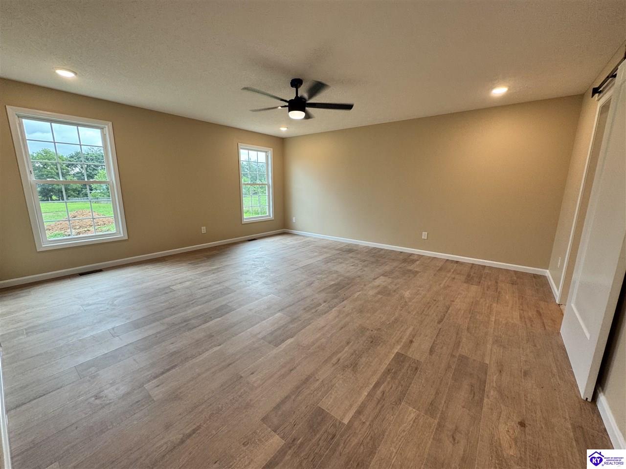 Listing Picture 164 Springdale Road Guston, KY 40142 MLS HK25002618