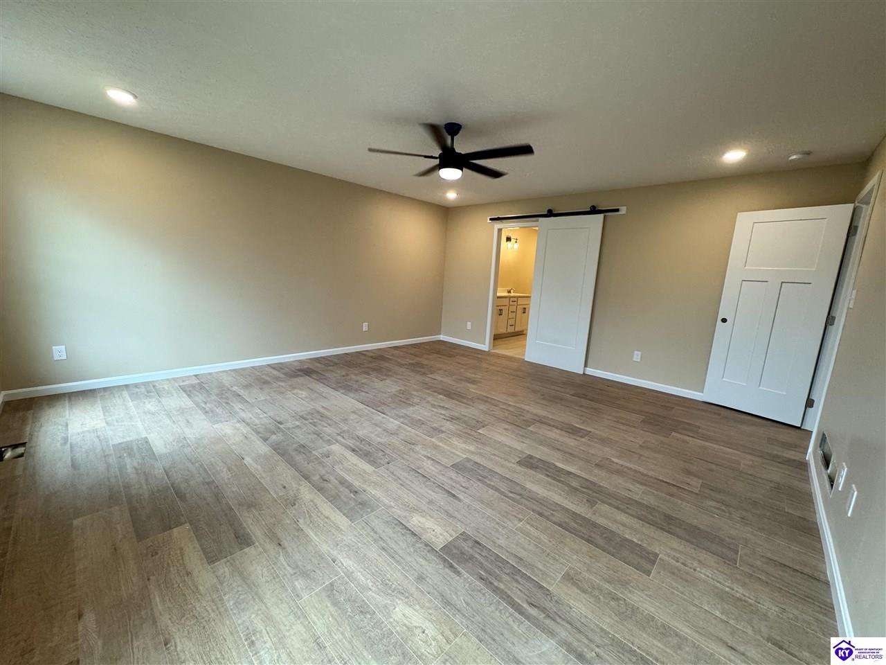 Listing Picture 164 Springdale Road Guston, KY 40142 MLS HK25002618