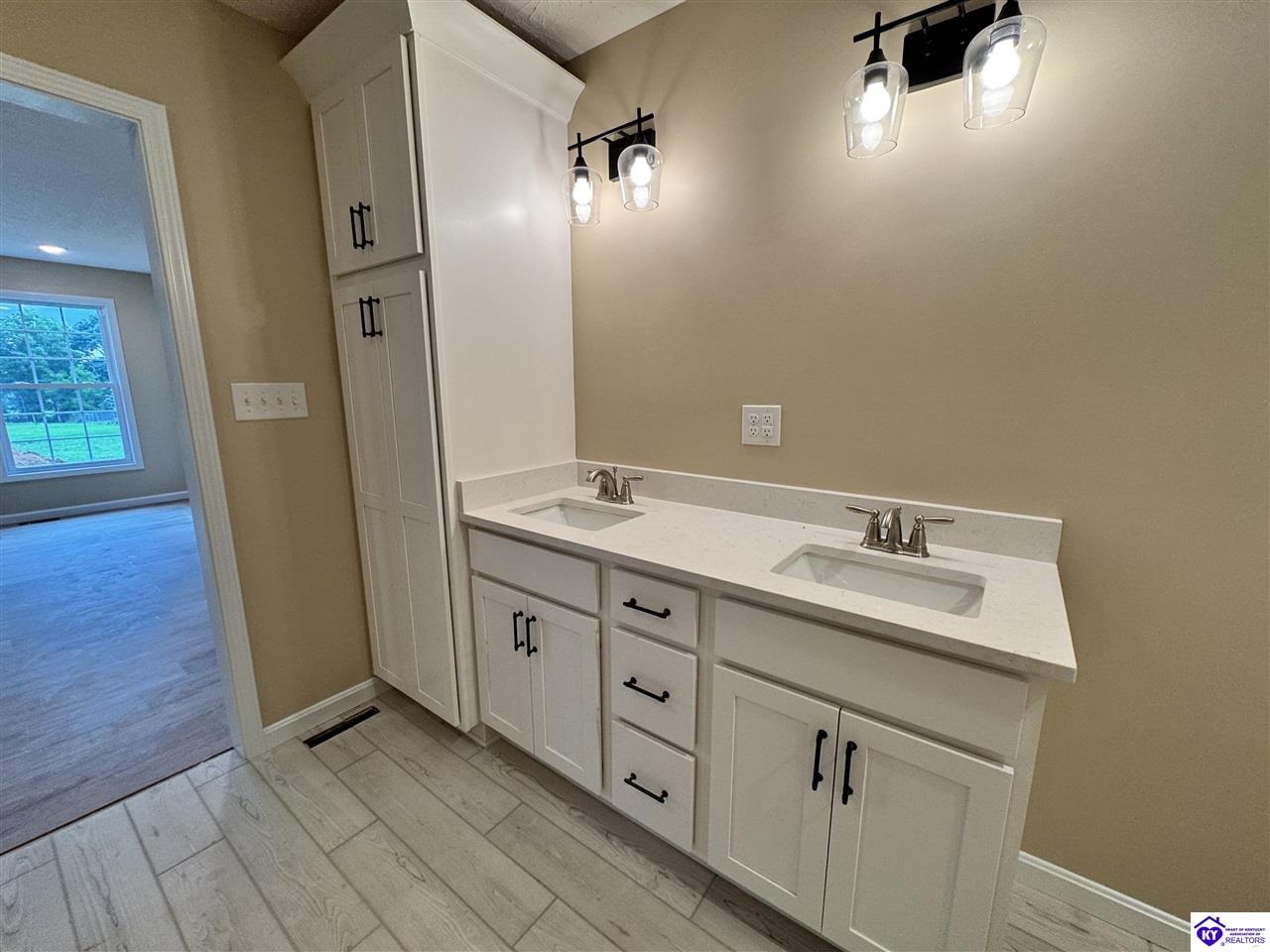 Listing Picture 164 Springdale Road Guston, KY 40142 MLS HK25002618