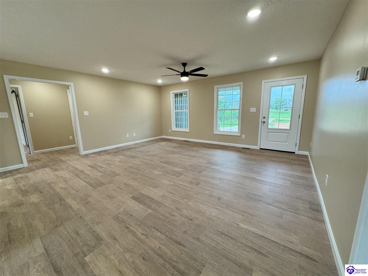 Listing Picture 164 Springdale Road Guston, KY 40142 MLS HK25002618