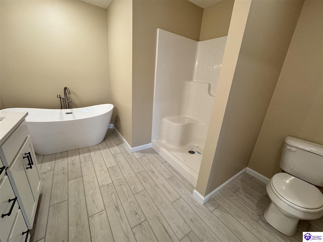 Listing Picture 164 Springdale Road Guston, KY 40142 MLS HK25002618