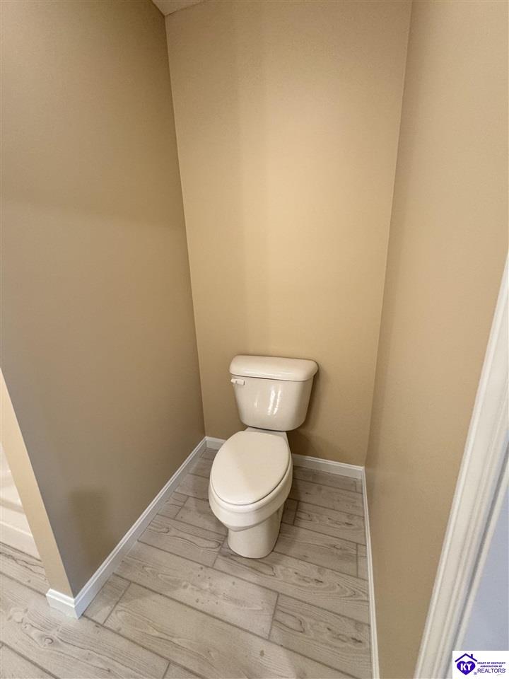 Listing Picture 164 Springdale Road Guston, KY 40142 MLS HK25002618