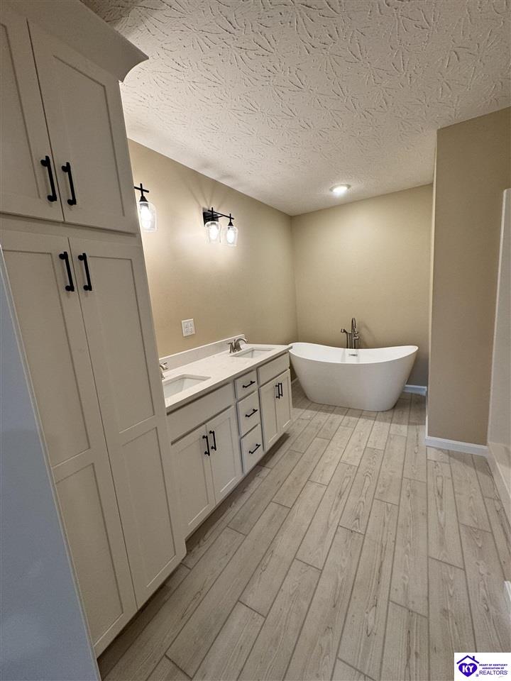 Listing Picture 164 Springdale Road Guston, KY 40142 MLS HK25002618