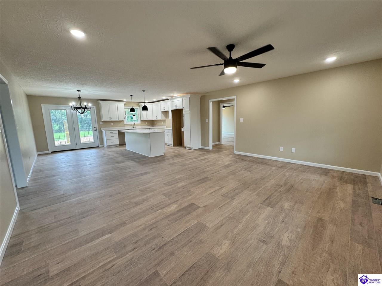 Listing Picture 164 Springdale Road Guston, KY 40142 MLS HK25002618