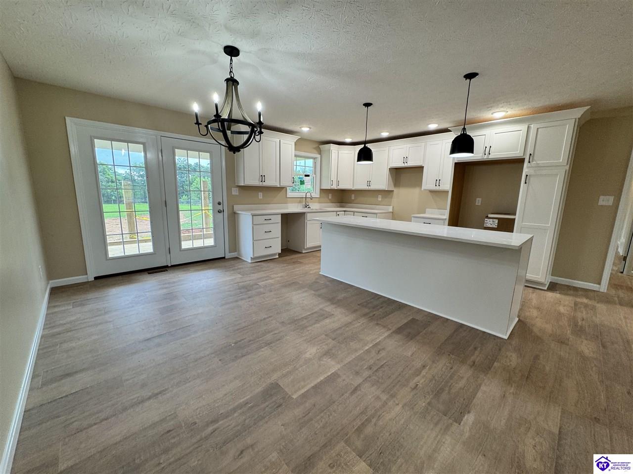 Listing Picture 164 Springdale Road Guston, KY 40142 MLS HK25002618