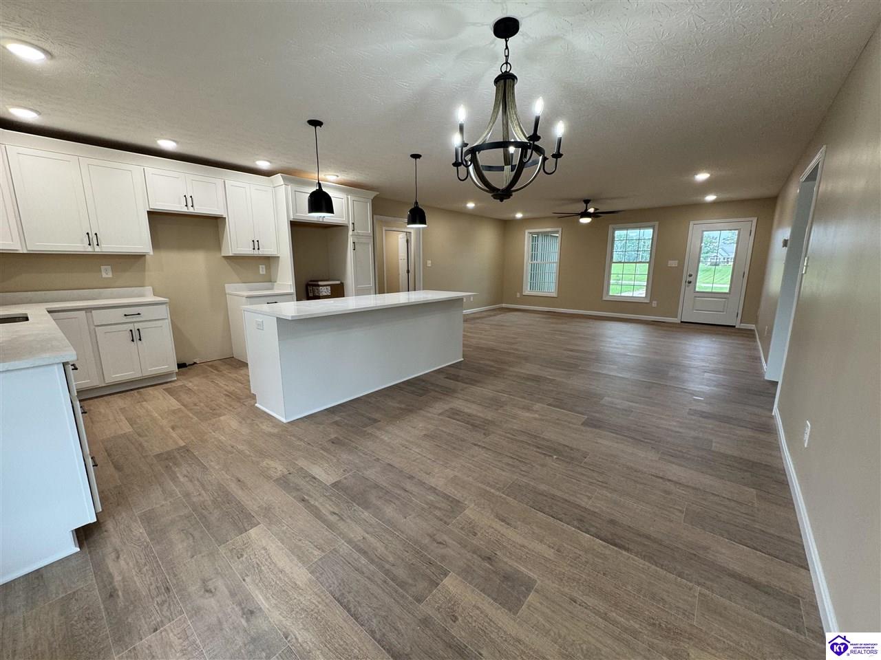 Listing Picture 164 Springdale Road Guston, KY 40142 MLS HK25002618