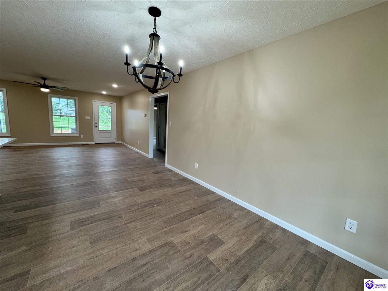 Listing Picture 164 Springdale Road Guston, KY 40142 MLS HK25002618