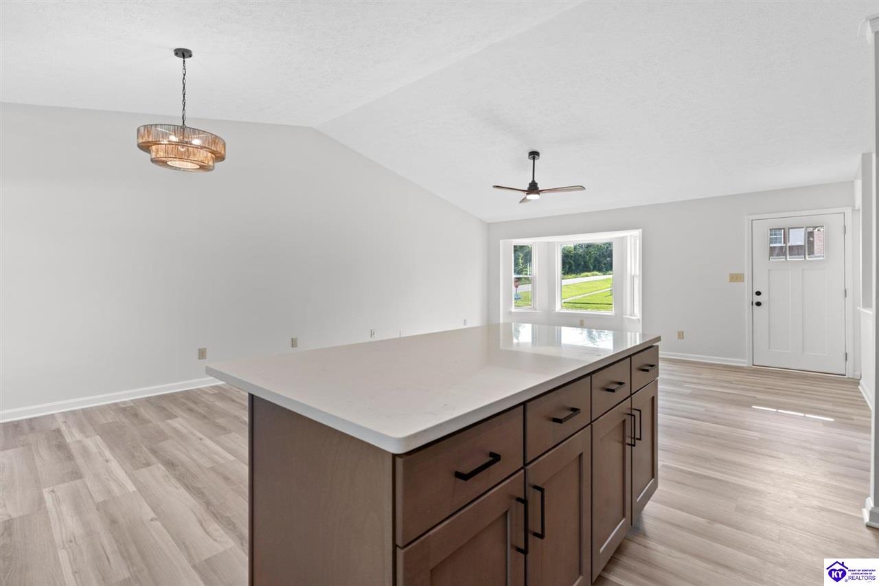 Listing Picture 200 Lilac Court Radcliff, KY 40160 MLS HK25002619