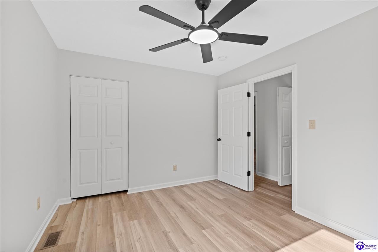 Listing Picture 200 Lilac Court Radcliff, KY 40160 MLS HK25002619