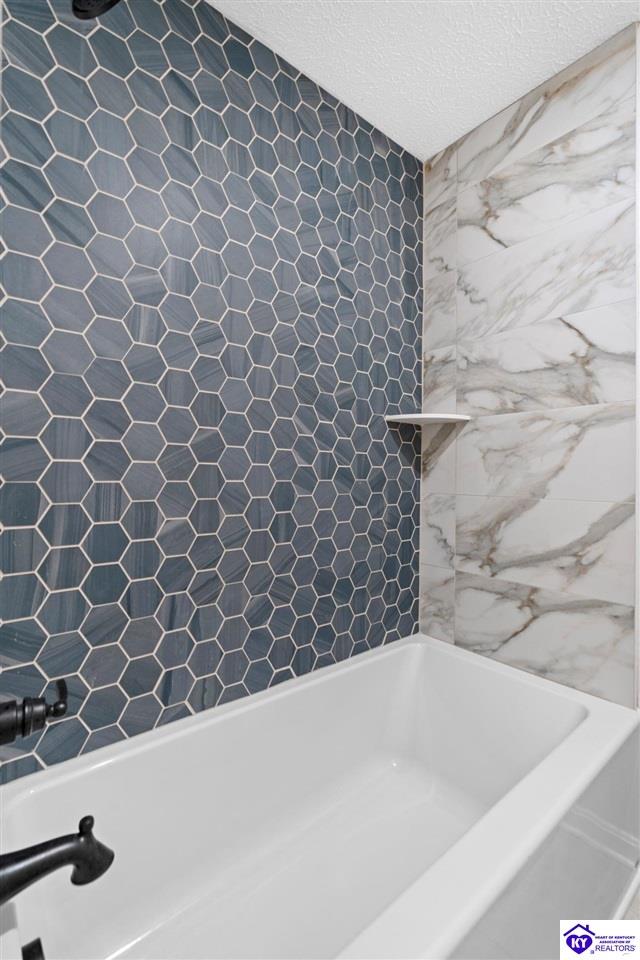 Listing Picture 200 Lilac Court Radcliff, KY 40160 MLS HK25002619