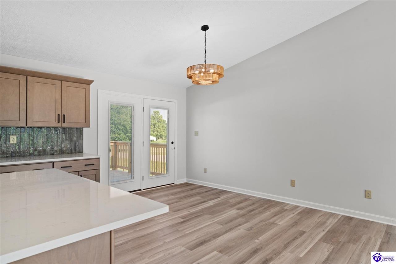 Listing Picture 200 Lilac Court Radcliff, KY 40160 MLS HK25002619