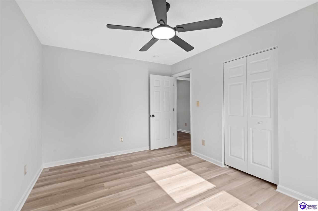 Listing Picture 200 Lilac Court Radcliff, KY 40160 MLS HK25002619