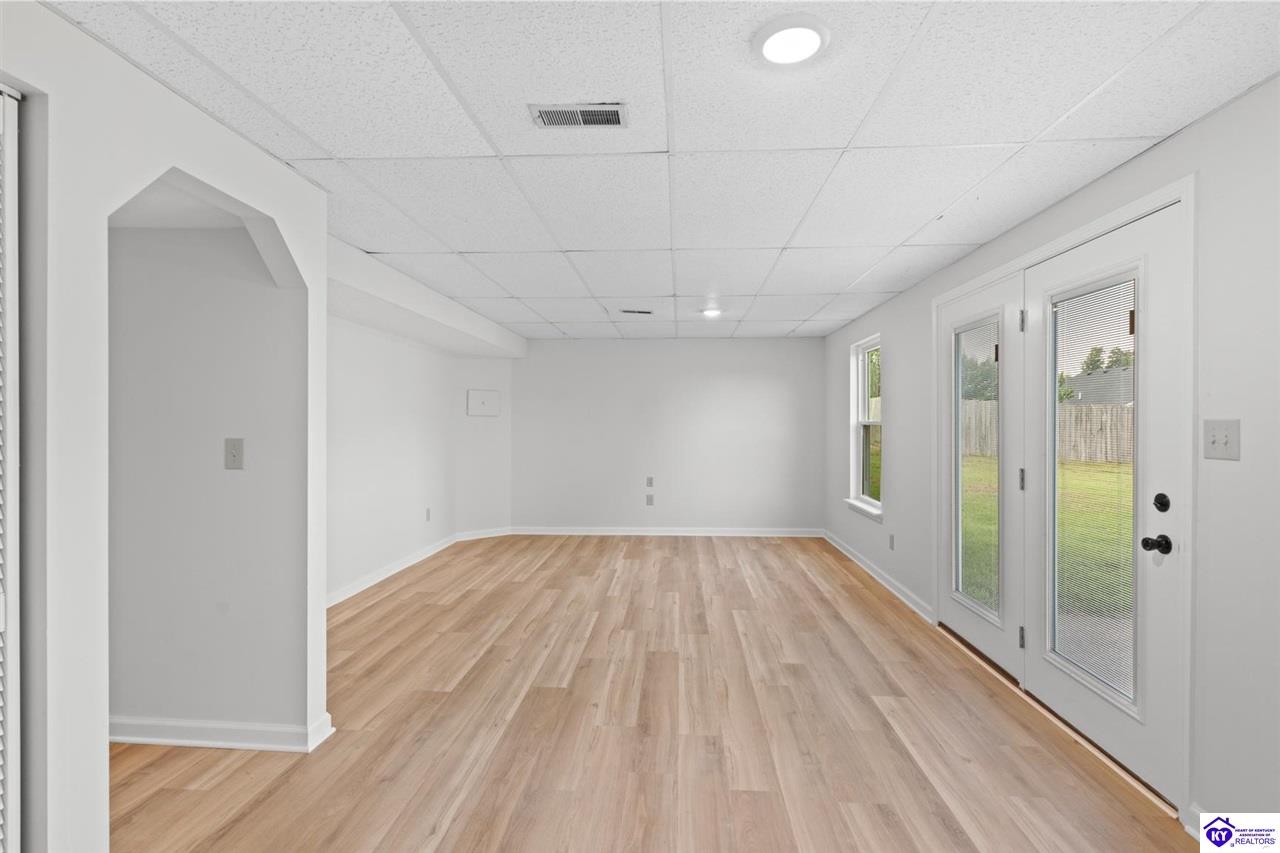 Listing Picture 200 Lilac Court Radcliff, KY 40160 MLS HK25002619