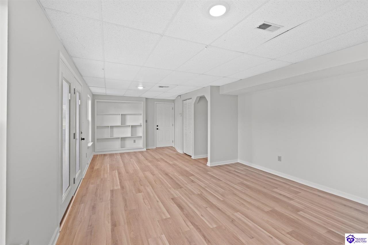 Listing Picture 200 Lilac Court Radcliff, KY 40160 MLS HK25002619