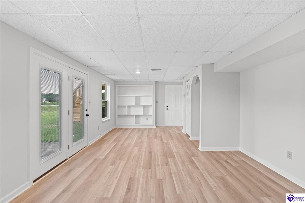 Listing Picture 200 Lilac Court Radcliff, KY 40160 MLS HK25002619