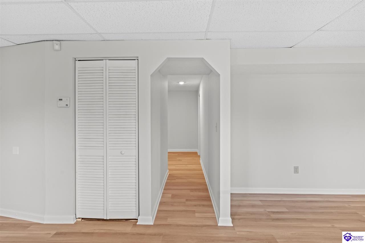 Listing Picture 200 Lilac Court Radcliff, KY 40160 MLS HK25002619