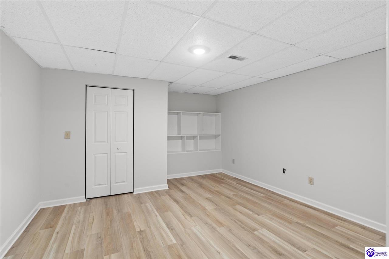 Listing Picture 200 Lilac Court Radcliff, KY 40160 MLS HK25002619