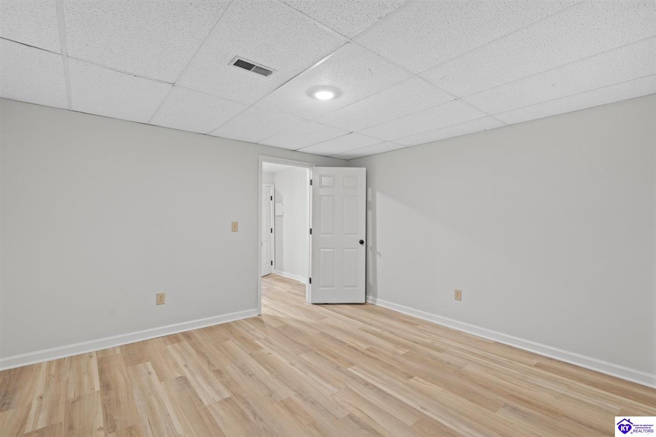 Listing Picture 200 Lilac Court Radcliff, KY 40160 MLS HK25002619