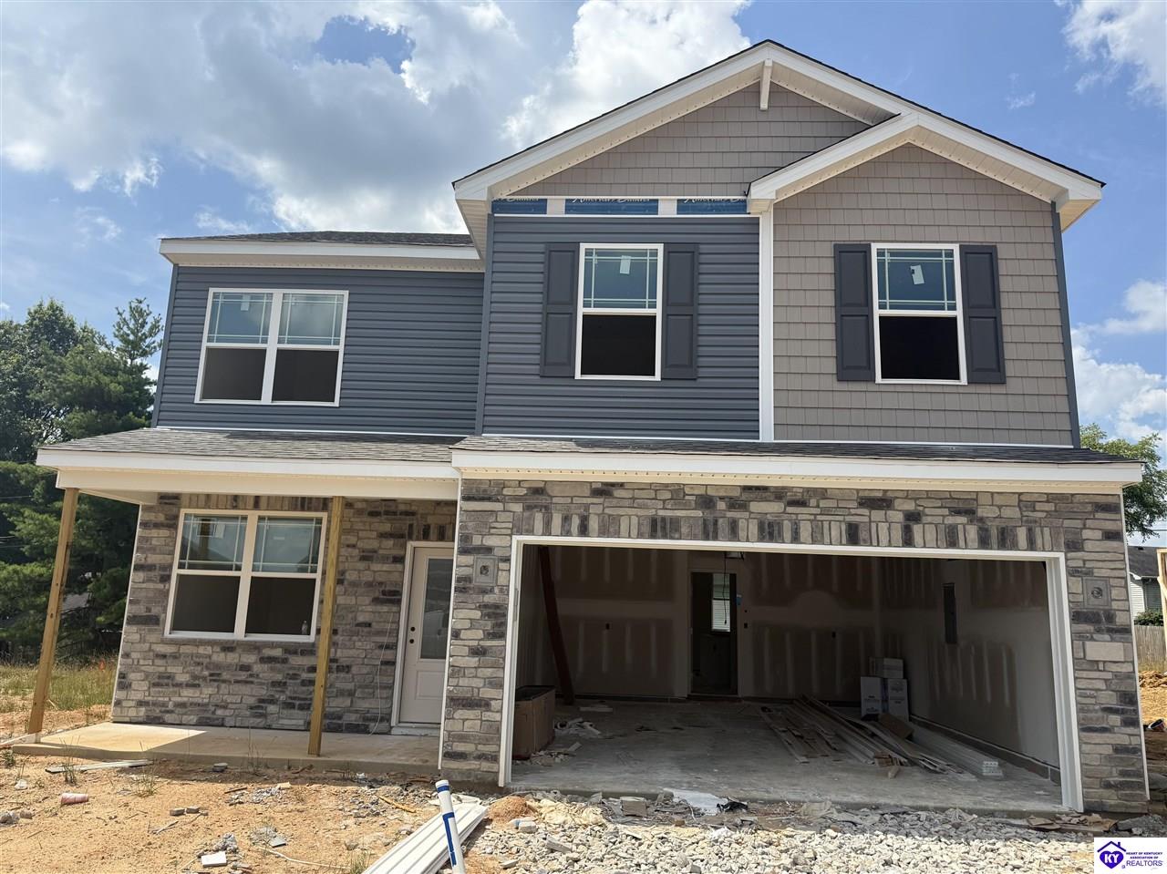 216 Miles PassElizabethtown, KY 42701