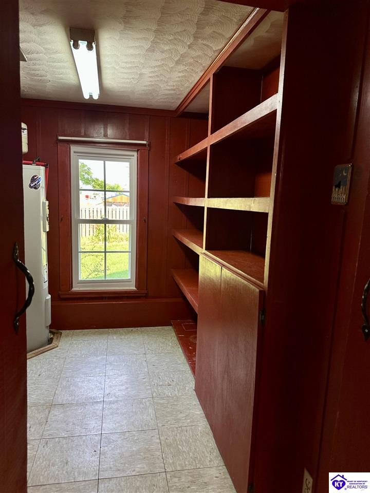 Listing Picture 1612 N Miles Street Elizabethtown, KY 42701 MLS HK25002626